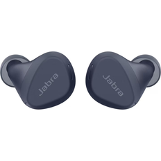 Jabra elite 4 active ' Jabra Elite 4 Active Blue