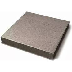 Mark plattor Benders Betongplatta 2120001B 350x350x50mm