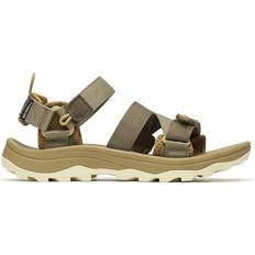 Skum Sportsandaler Merrell Speed Fusion Sport RMX - Drab