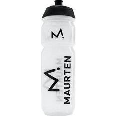 Transparent Vattenflaskor Maurten - Vattenflaska 0.75L