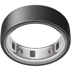 Oura Ring 4 Size 7 Stealth