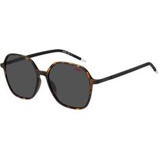 HUGO BOSS HG 1236/S 0UC/IR