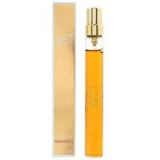MUGLER Alien Goddess Intense EdP 10ml