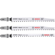 Bosch 2608900559 3pcs