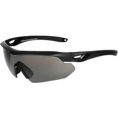 Swiss Eye Nighthawk Tactical Black