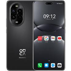 Huawei Nova 13 Pro 512GB Black