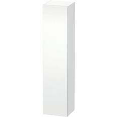Badeværelsesskabe Duravit L-Cube LC1180 (LC1180L1818)