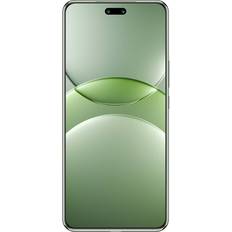 Nova 13 Pro 512GB Loden Green