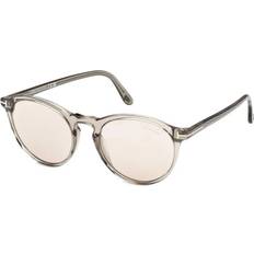 Tom Ford Ft0904 96E Sunglasses