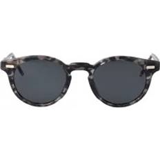 Stylish Sunglasses Ues404A-G0002 - Gray