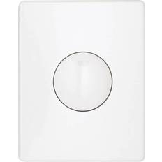 Grohe Skylleknapper Grohe Skate (38573SH0)