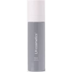 LH Cosmetics Makeup LH Cosmetics On Set Subtle Glow Setting Spray 100ml