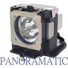 Sanyo Projector Lamp for PLC-XU111 PLC-XU115 PLC-XU115W PLC-XU116 POA-LMP111