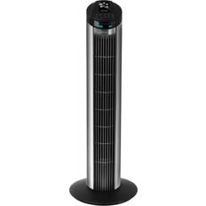 EnergySilence 890 Skyline Black