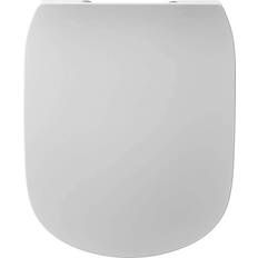 Ideal standard toilet Ideal Standard Tesi (T352701)