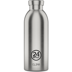 24bottles 24 Bottles Clima Water Bottle 0.5L