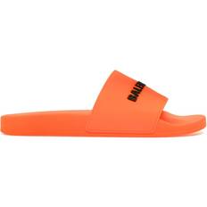 【関税＆送料込み】Balenciaga Slippers Balenciaga Slippers & Sandals • Compare prices »