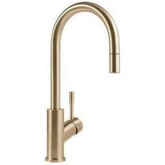 Villeroy & Boch Umbrella Flex Gold