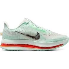 Nike pegasus premium Nike Pegasus Premium Herr Löparskor - Green/Bright Crimson-Mint