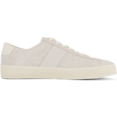 Ralph lauren sneakers Polo Ralph Lauren Sayer M - Bianco