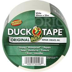 Duck 260123 2500x50mm