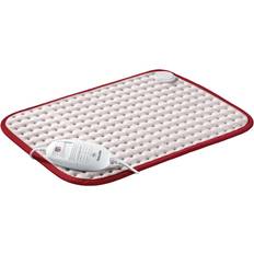 Massage- & Avslappningsprodukter Beurer HK Comfort Red