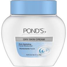 Pond's Dry Skin Cream 286g