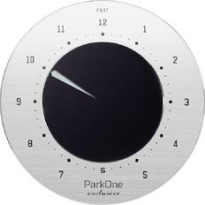 ParkOne Eksklusiv - Metal