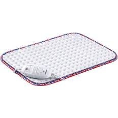 Beurer HK-UK Heat Pad GB Trim