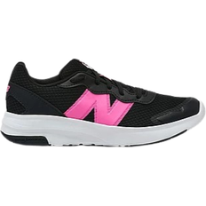 New Balance 578 V1 - Black