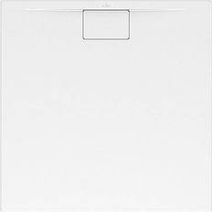 Villeroy & Boch Architecture (UDA9090ARA115V-01)