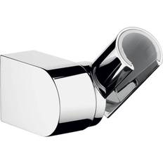 Hansgrohe Brausehalter Porter Vario 28328000