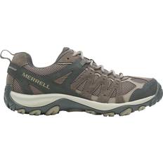 Merrell Accentor 3 M - Boulder