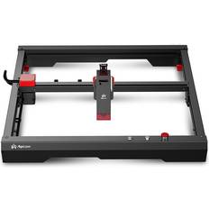 10w laser AlgoLaser Alpha Laser Engraver 10W