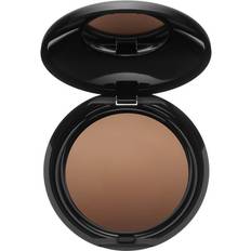 Pat McGrath Labs Skin Fetish: Sublime Perfection Blurring Under-Eye Powder Deep
