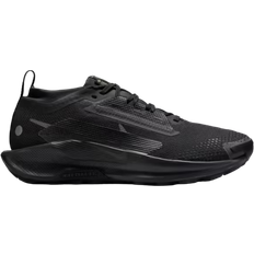 Nike Gore-Tex Running Shoes Nike Pegasus Trail 5 GTX W - Black/Anthracite