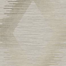 Cream - Washable Wallpapers Superfresco Easy Serenity Geo (120246)