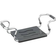 Duschhocker Wenko Maximex Badewannensitz Secura