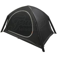 Outdoor Revolution Air Pod Double Inner Tent