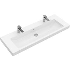 Waschbecken & Handwaschbecken Villeroy & Boch Subway 2.0 (7176D201)