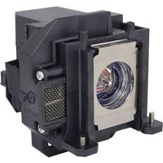 NRG Projector Lamp Epson PowerLite 1830 1915 1925W 230Wh