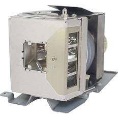 Projektorlampen CoreParts Projector Lamp BenQ MS536