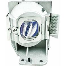 Lampade per proiettore V7 NP15LP 1E Lampada Proiettori Nec