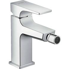 Hansgrohe Krom Bidéblandare Hansgrohe Metropol (32520000) Krom