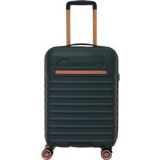 Cavalet Pasadena 55cm - Green/Bronze
