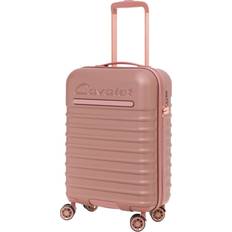 Cavalet Pasadena 54cm - Rose