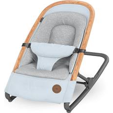 Maxi-Cosi Kori Essential Grey
