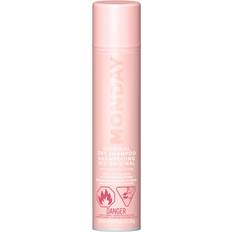 Sprays Shampoos Monday Original Dry Shampoo 200ml