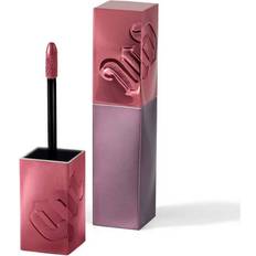 Urban Decay Vice Lip Bond Glossy Liquid Lipstick Text 'Em