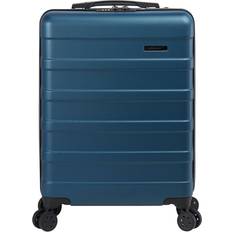 Cabin Max Anode 55cm - Endless Sea